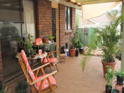 16 Ewing Street, Gunnedah