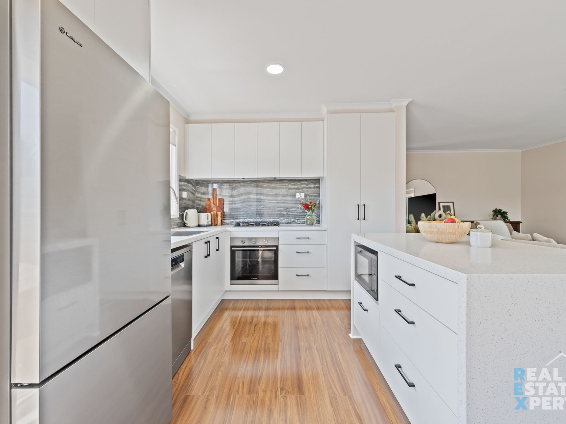 2 Medinah Rise, Hampton Park