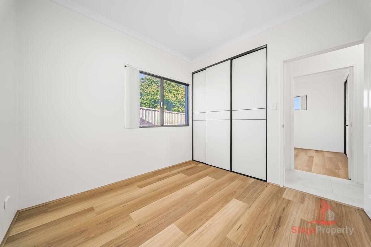 6 / 129 Kenwick Road, Kenwick