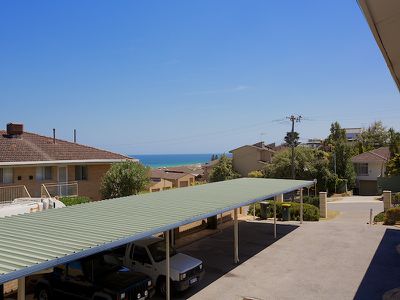 10 / 11 Ventnor Street, Scarborough