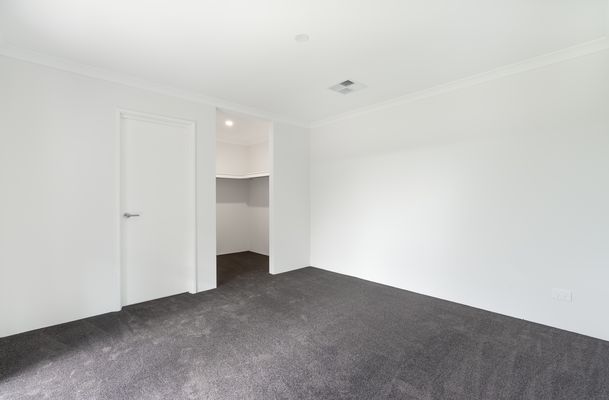 16 Tablelands Dr, Baldivis