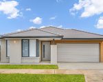 20 Sienna Crescent, Clyde