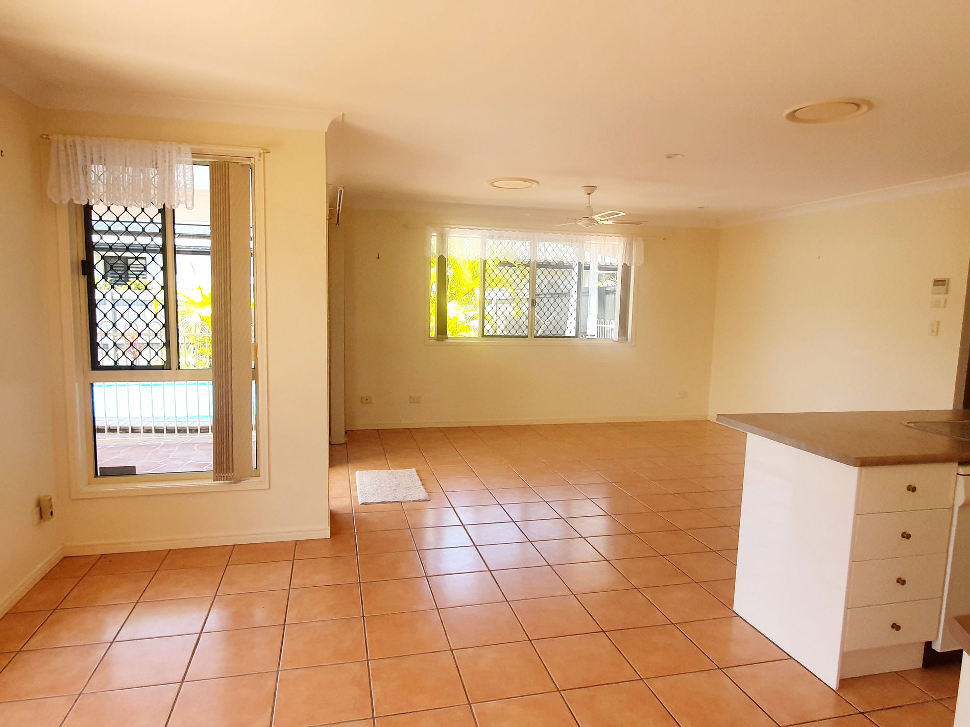 12 Talara Court, Tewantin