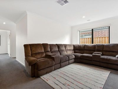 32 Cradle Avenue, Clyde