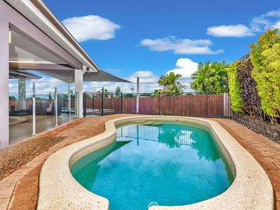 14 Sandover Close, Bentley Park