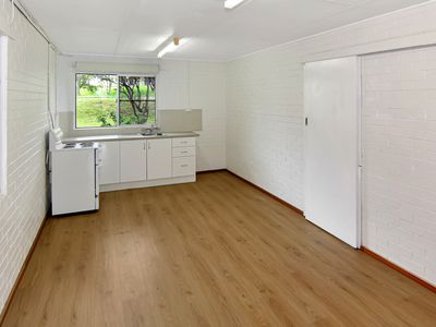 8B Leguna Cres, Forster