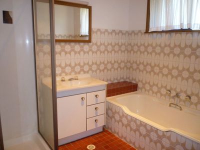 39 Rundle Street, Ulladulla