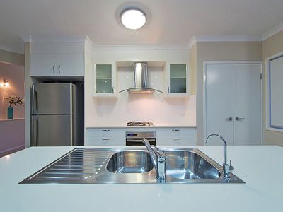 49 Doherty Place, Wakerley