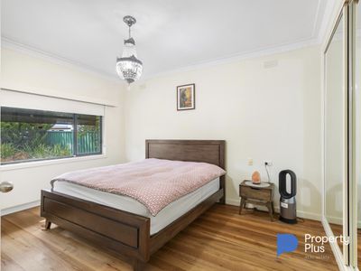 74 High Street, Kangaroo Flat