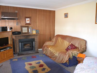 103 Lakeside Avenue , Mount Beauty