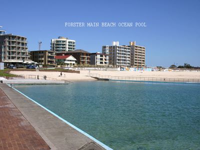 Forster