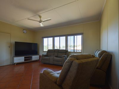 5 Brodie Crescent, South Hedland