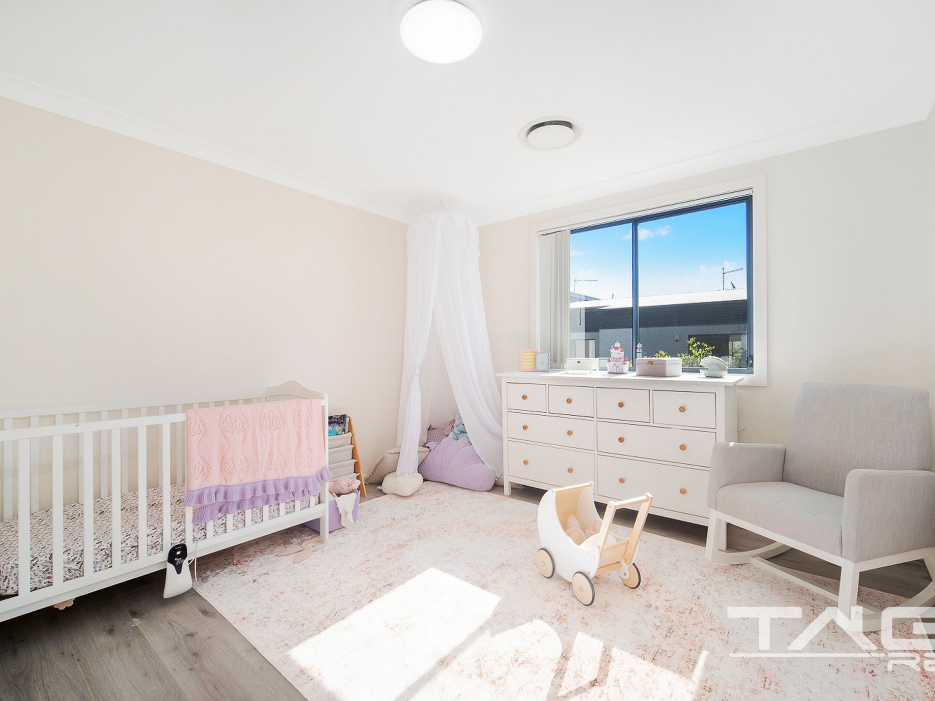 3 / 4-6 John Street, St Marys