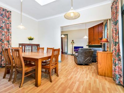 65 Robey Street, Mascot