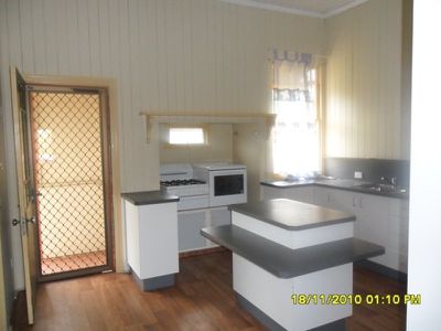 55 South Station Road, Booval