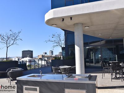 202 / 80 Milligan Street, Perth