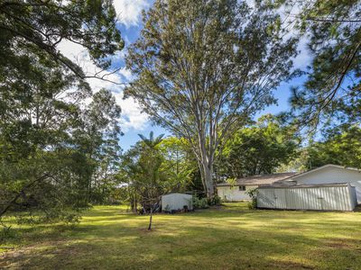 1 St Andrews Drive, Woolgoolga