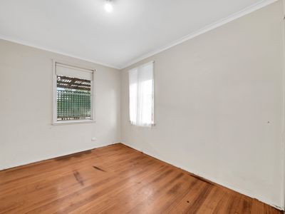 2 Deborah Street, Werribee