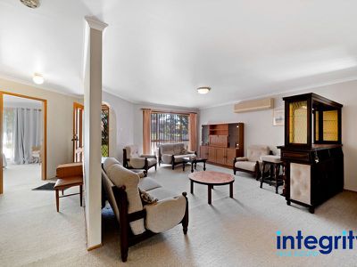 8 Ridgelands Drive, Sanctuary Point
