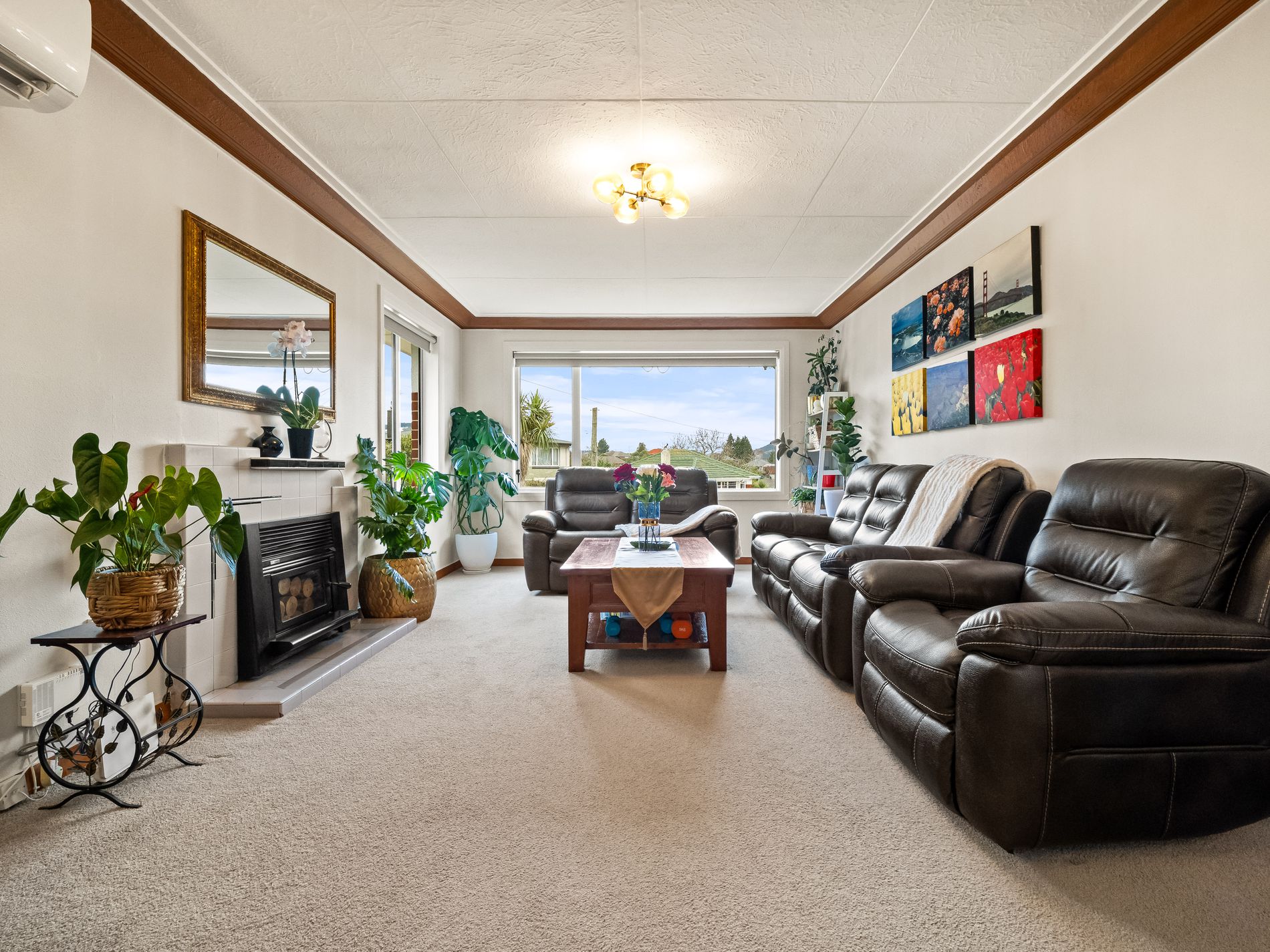 11 Cohen Place, Wakari