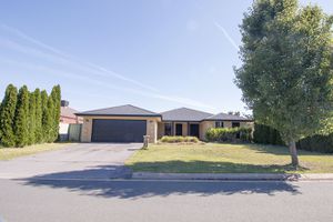 29 Rivergum Drive, East Albury