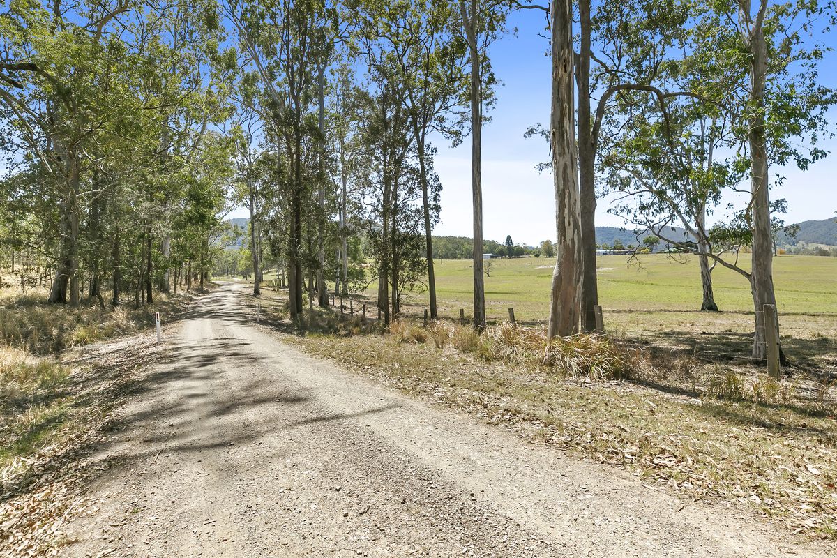 160 Mountford Road, Stony Creek