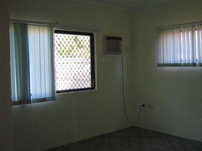 66 Charlotte Street, Cooktown