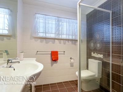 81 Inala Ave, Inala