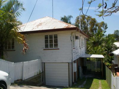 47 Margate Street, Mount Gravatt East