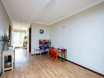 21 Raglan Street, Carey Park