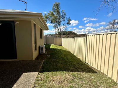 1 / 13 Glenwoods Dr, Glenvale