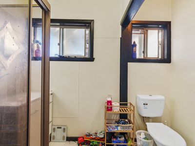 13 Northill Avenue, Strathmerton