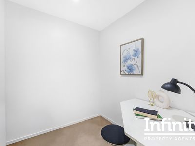 816G / 4 Devlin Street, Ryde