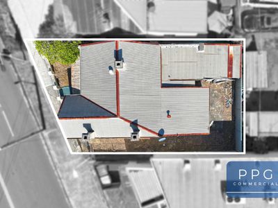 5 West Botany Street, Arncliffe