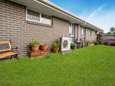 13 Moondani Drive, Gilston