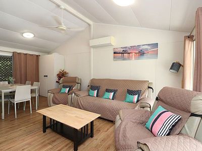 30 Garner Road, Kirwan