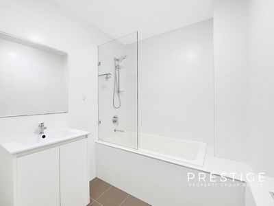 20 / 10-12 Belmore Street, Arncliffe