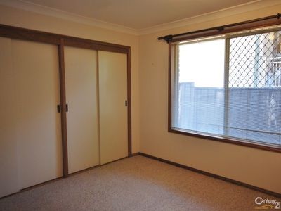53A Tamworth Street, Dubbo