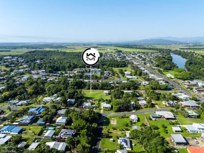 11 Heavey Street, Innisfail