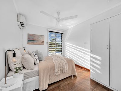 23 Henley Street, Earlville