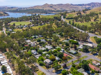 12 Phillip Street, Bonnie Doon