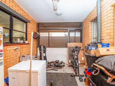 4 Murex Way, South Hedland