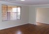 18 Monett Place, Orange