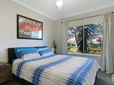 74 & 74a Minnamurra Road, Gorokan