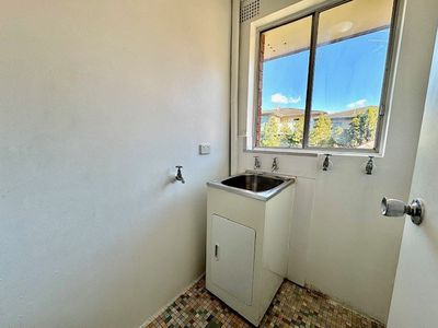 4 / 80 Ninth Avenue, Campsie