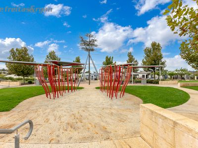 7 Keld Lane, Wellard