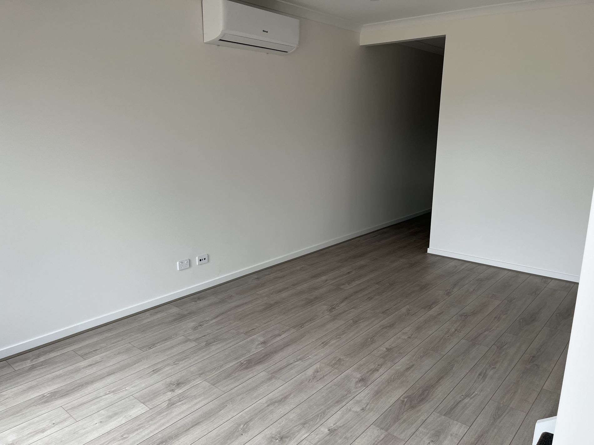 53 Egremont Avenue, Tarneit