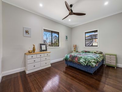 61 Chester Street, Nanango