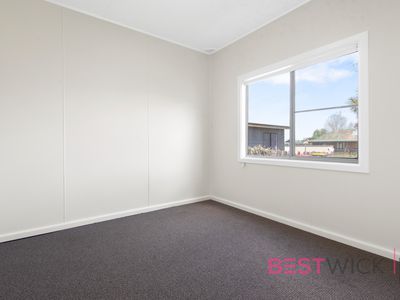 49 Orange Road, Blayney