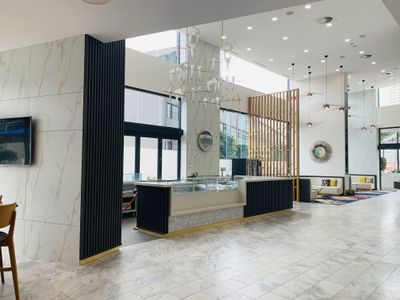 1502 / 9 Norfolk Avenue, Surfers Paradise